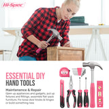 58 Piece Home Tool Set — view 5