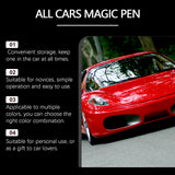 3-pack car scratch repair pen 5ml — view 6