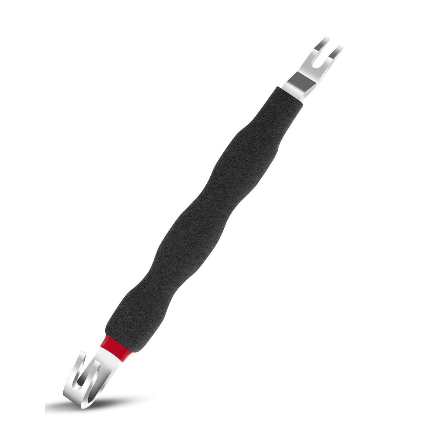 2 pack electrical connector separation tool — view 7