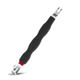 2 pack electrical connector separation tool — view 7