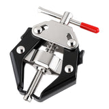 Heavy duty car wiper arm puller 9-30mm — view 3