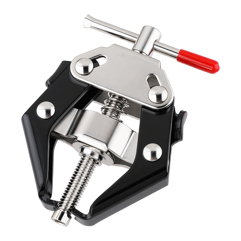 Heavy duty car wiper arm puller 9-30mm — view 3