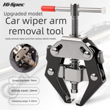 Heavy duty car wiper arm puller 9-30mm — view 4