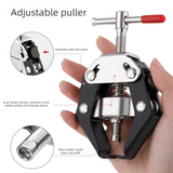 Heavy duty car wiper arm puller 9-30mm — view 9