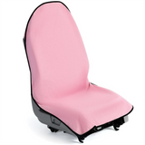 Universal waterproof towel single seat cover — view 10