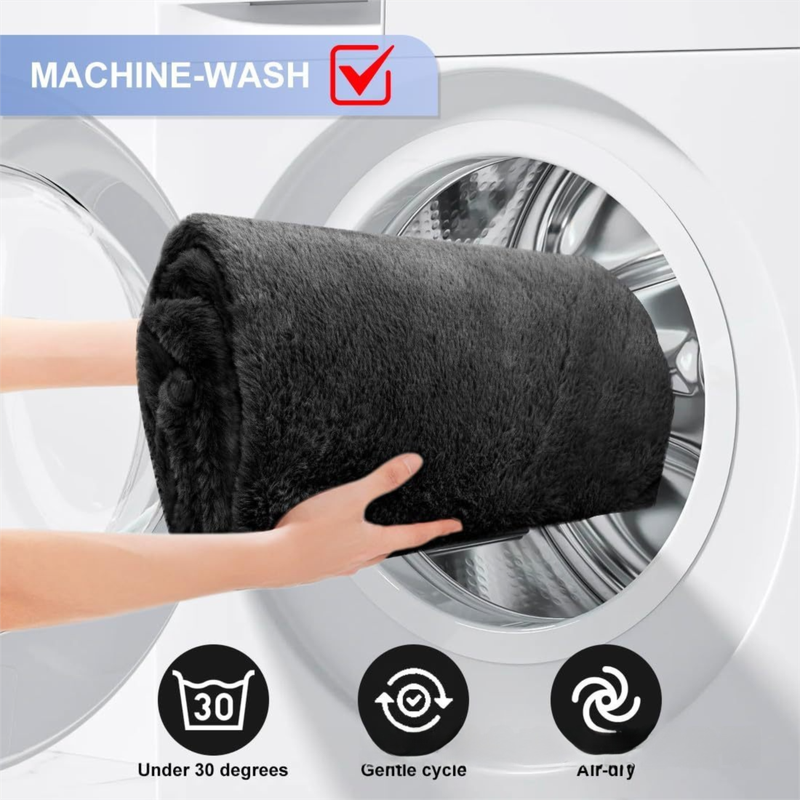 Universal waterproof towel back seat cover — view 7