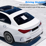 Starlink Mini suction cup mount 10 pack — view 4