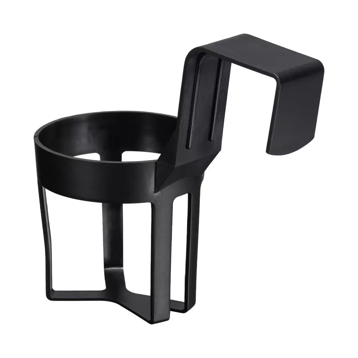 Universal car cup holder drink organiser set of 4 — view 8