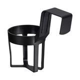 Universal car cup holder drink organiser set of 4 — view 8