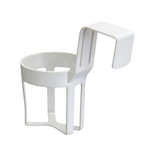 Universal car cup holder drink organiser set of 4 — view 7