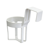 Universal car cup holder drink organiser set of 4 — view 7
