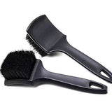 Car Tyre & Detailing Brush — view 9