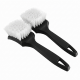 Car Tyre & Detailing Brush — view 2