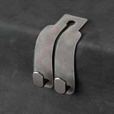 4-Pack Car Seat Back Hooks — view 3