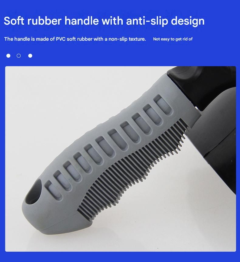 3-piece Car Tyre and Wheel Rim Cleaning — view 9
