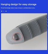 3-piece Car Tyre and Wheel Rim Cleaning — view 10