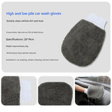 9-Piece Car Cleaning Kit — view 10