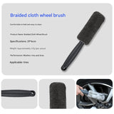 9-Piece Car Cleaning Kit — view 11
