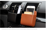 4-piece Black and Brown and Beige — view 12