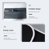 Foldable Car Trunk Organiser — view 9