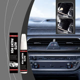 3-Pack Car Interior Paint Touch-Up Pen — view 2
