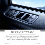 3-Pack Car Interior Paint Touch-Up Pen — view 6