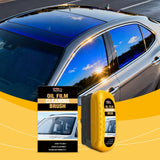 120ml car windscreen oil film remover — view 2