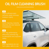 120ml car windscreen oil film remover — view 3