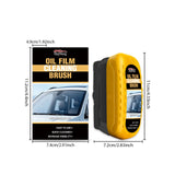 120ml car windscreen oil film remover — view 8