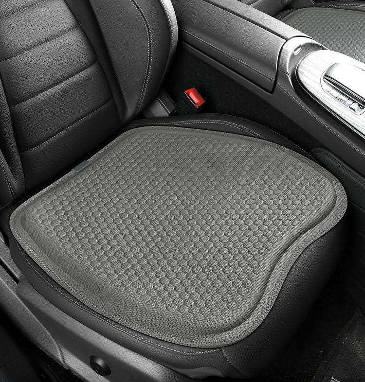 Universal Honeycomb Gel Seat Cushion — view 12