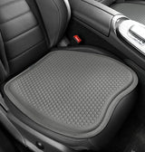 Universal Honeycomb Gel Seat Cushion — view 12
