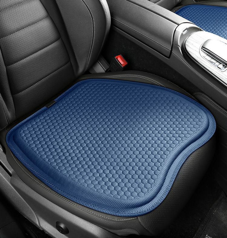 Universal Honeycomb Gel Seat Cushion — view 11