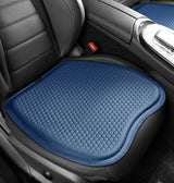 Universal Honeycomb Gel Seat Cushion — view 11