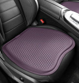 Universal Honeycomb Gel Seat Cushion — view 10