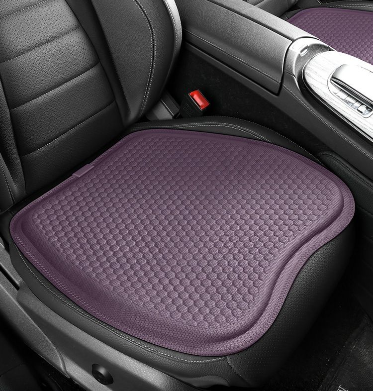 Universal Honeycomb Gel Seat Cushion — view 10