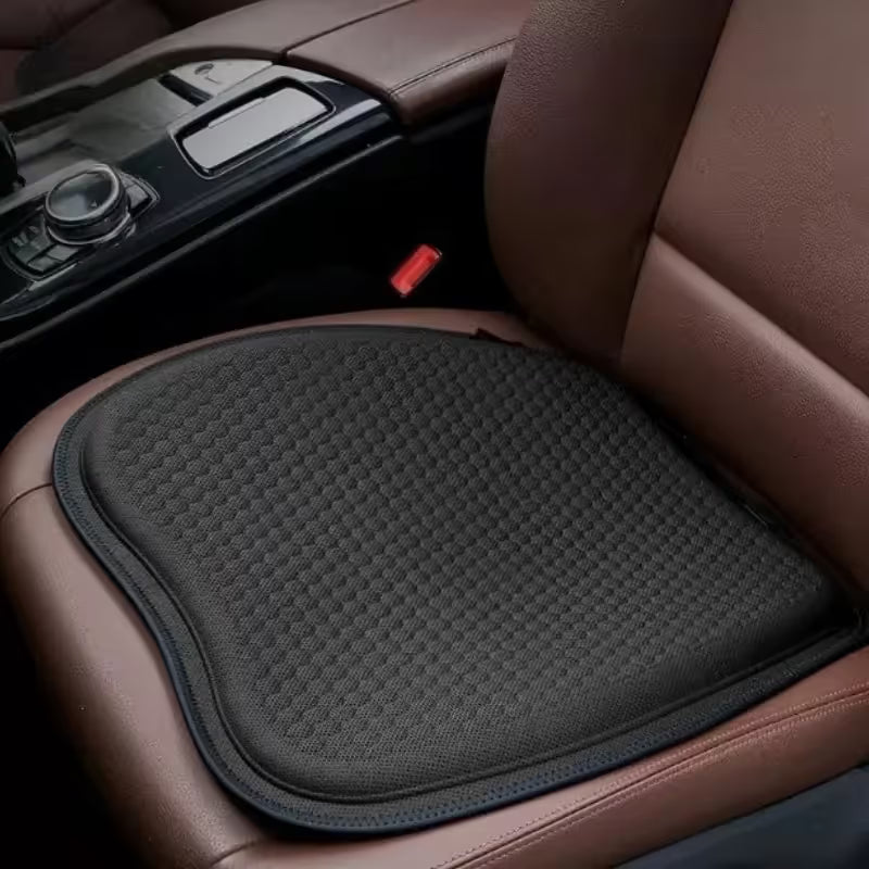 Universal Honeycomb Gel Seat Cushion — view 2