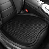 Universal Honeycomb Gel Seat Cushion — view 3