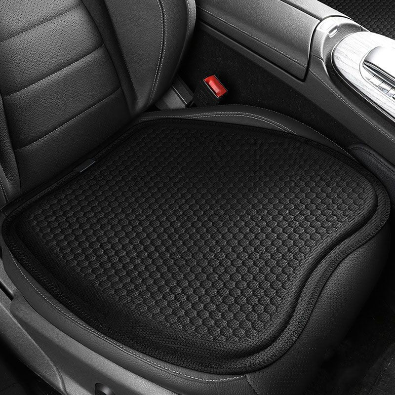 Universal Honeycomb Gel Seat Cushion — view 3