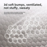 Universal Honeycomb Gel Seat Cushion — view 7