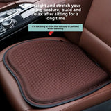 Universal Honeycomb Gel Seat Cushion — view 8