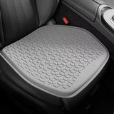 Universal Cooling Gel Seat Cushion — view 11