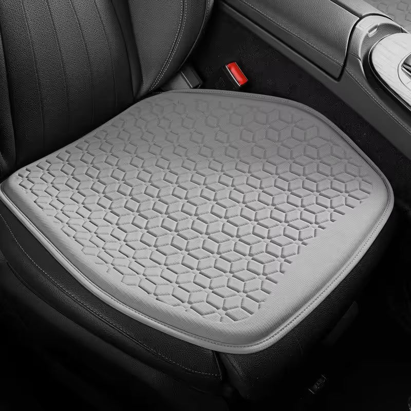 Universal Cooling Gel Seat Cushion — view 11