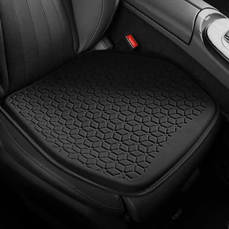 Universal Cooling Gel Seat Cushion — view 10