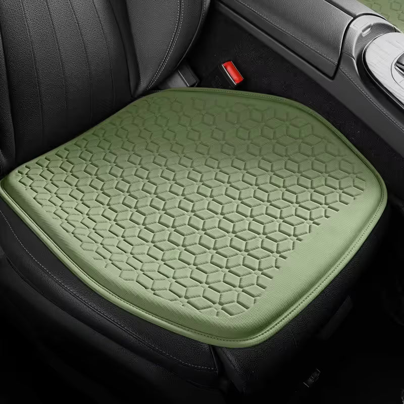 Universal Cooling Gel Seat Cushion — view 9