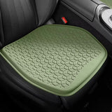 Universal Cooling Gel Seat Cushion — view 9