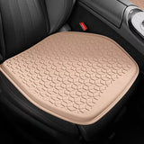 Universal Cooling Gel Seat Cushion — view 2