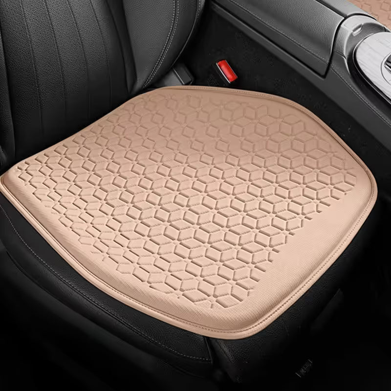 Universal Cooling Gel Seat Cushion — view 2