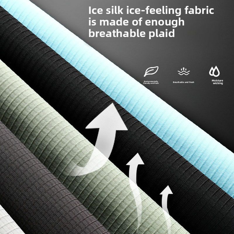 Universal Cooling Gel Seat Cushion — view 7