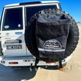 Big Wheel Bumbag — view 2