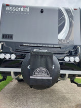 Big Wheel Bumbag — view 4